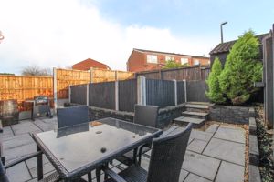 Photo 15- click for photo gallery